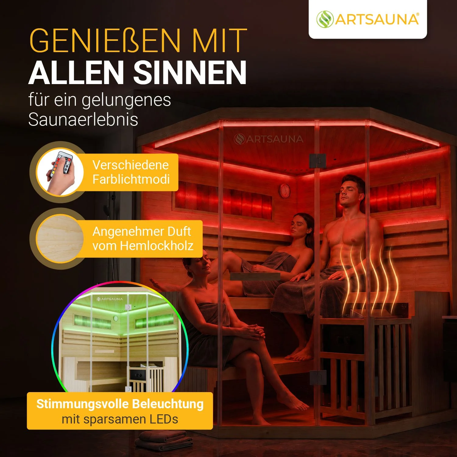 Vorschaubild 23