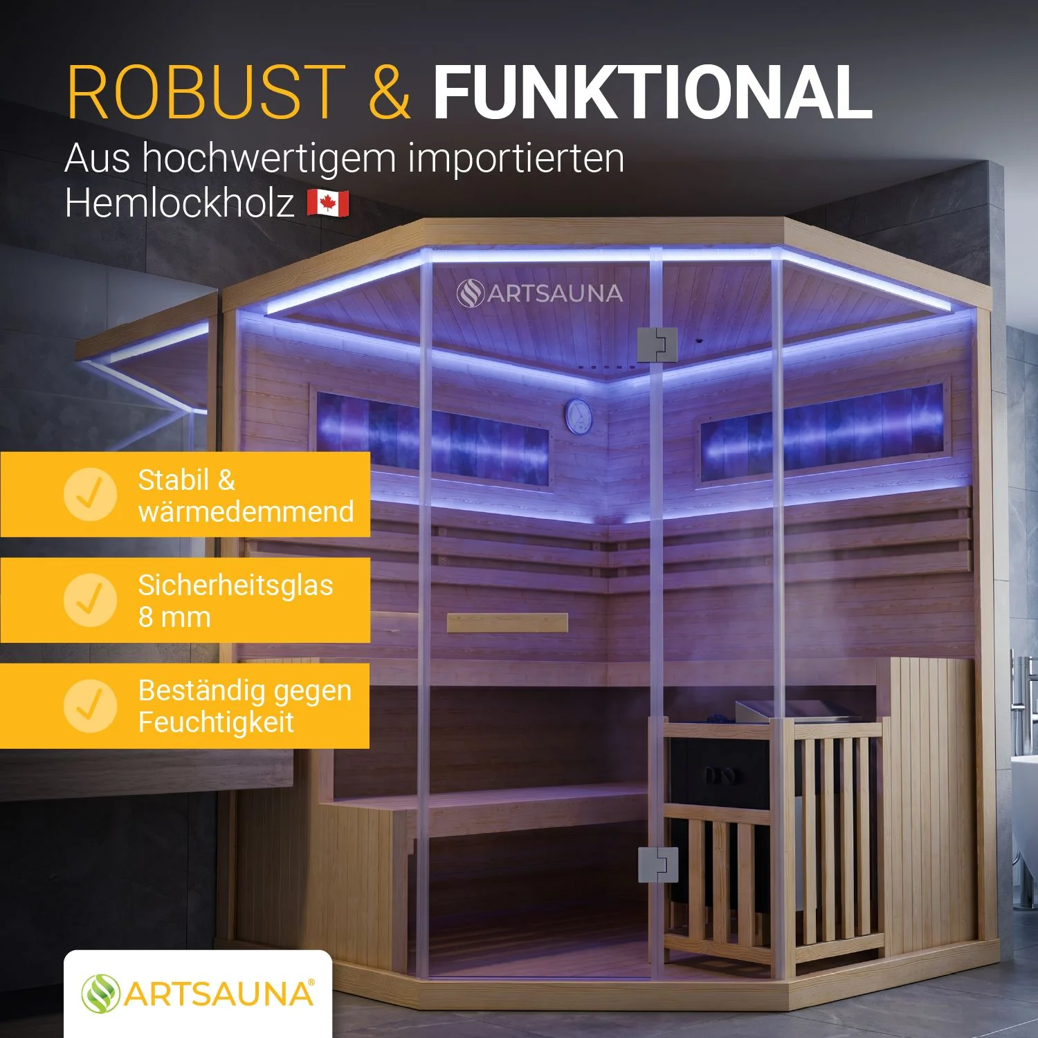 Vorschaubild 26