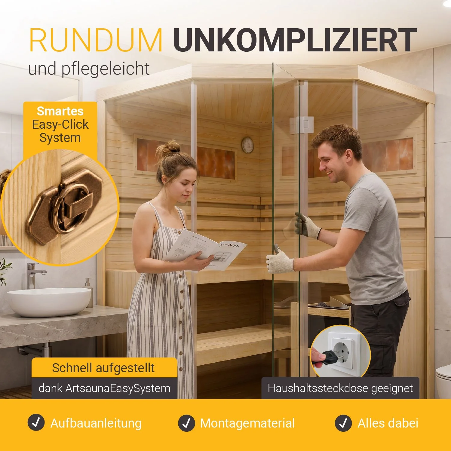 Vorschaubild 27