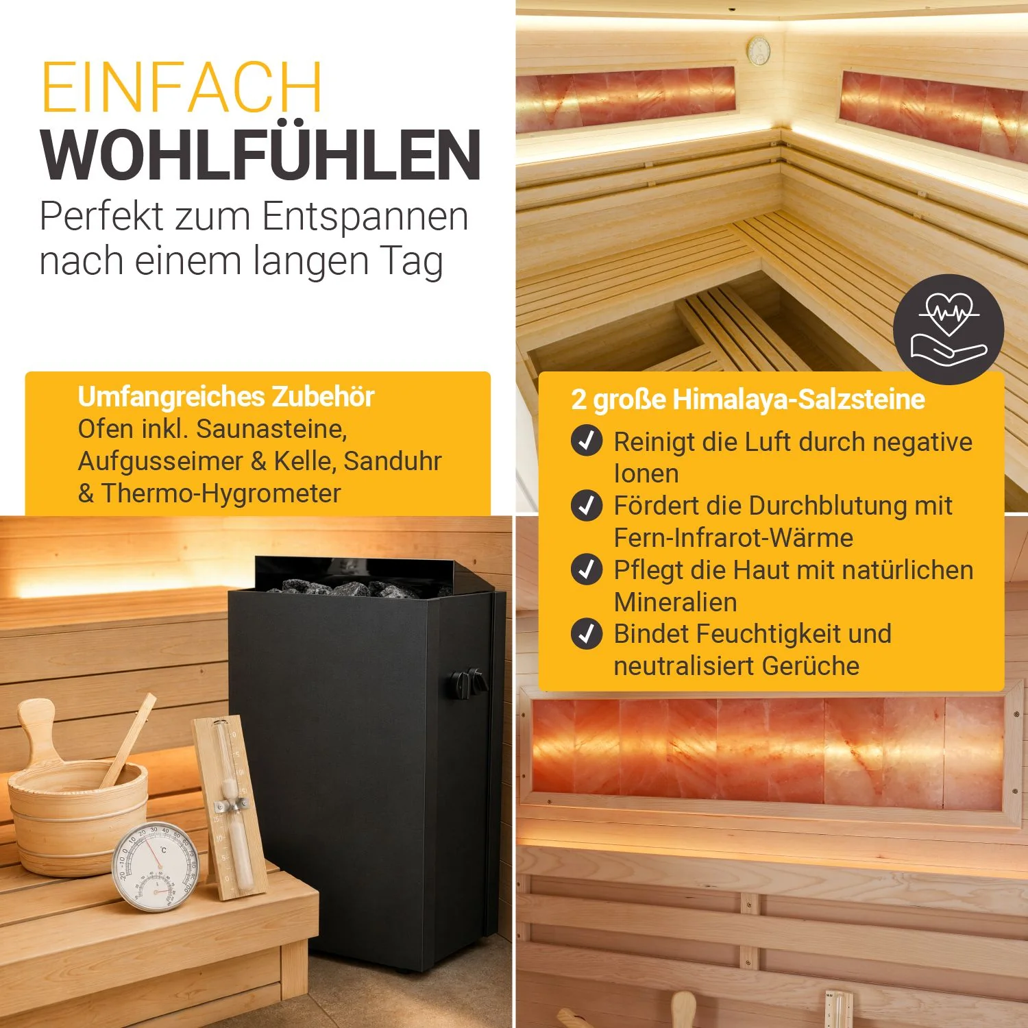Vorschaubild 32