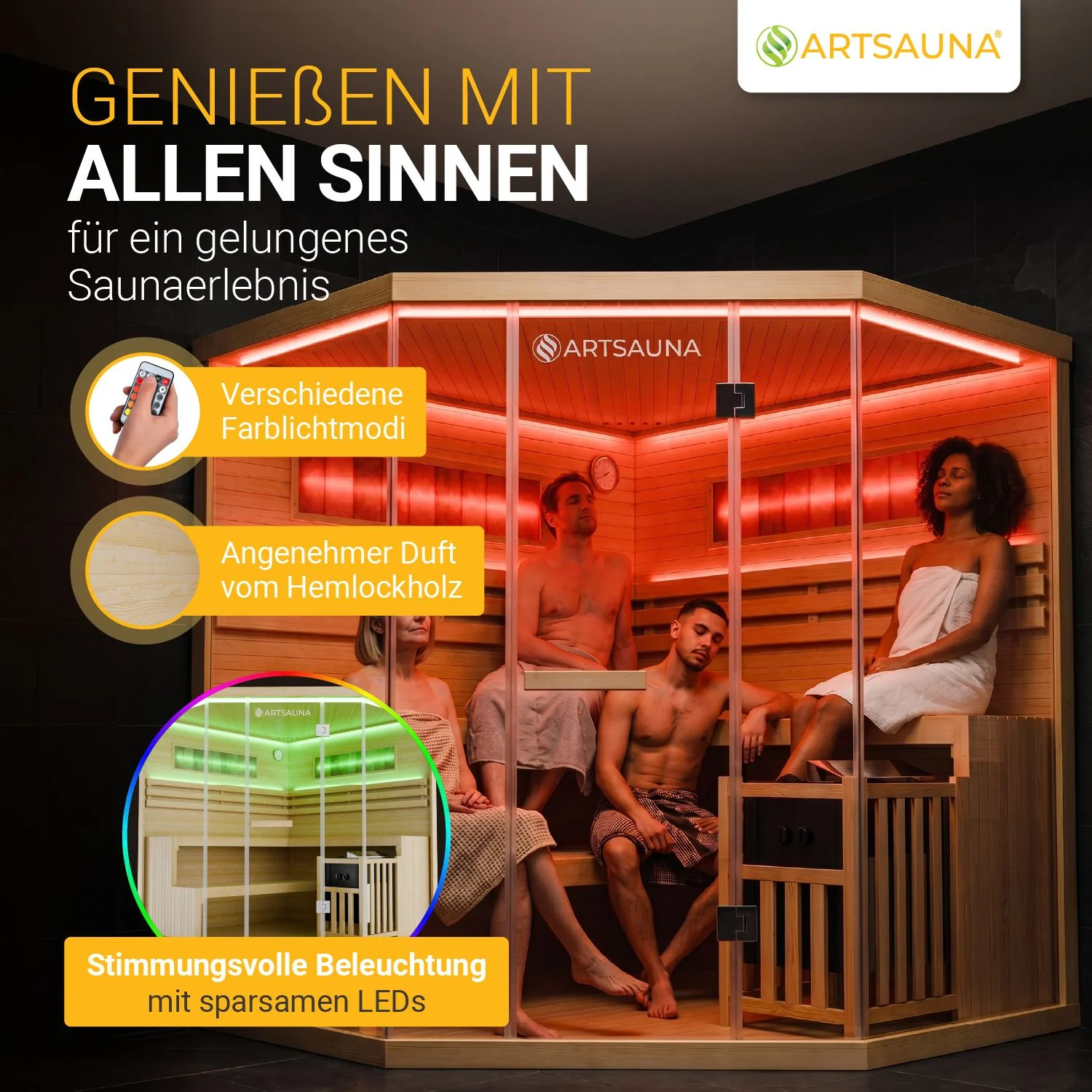 Vorschaubild 37