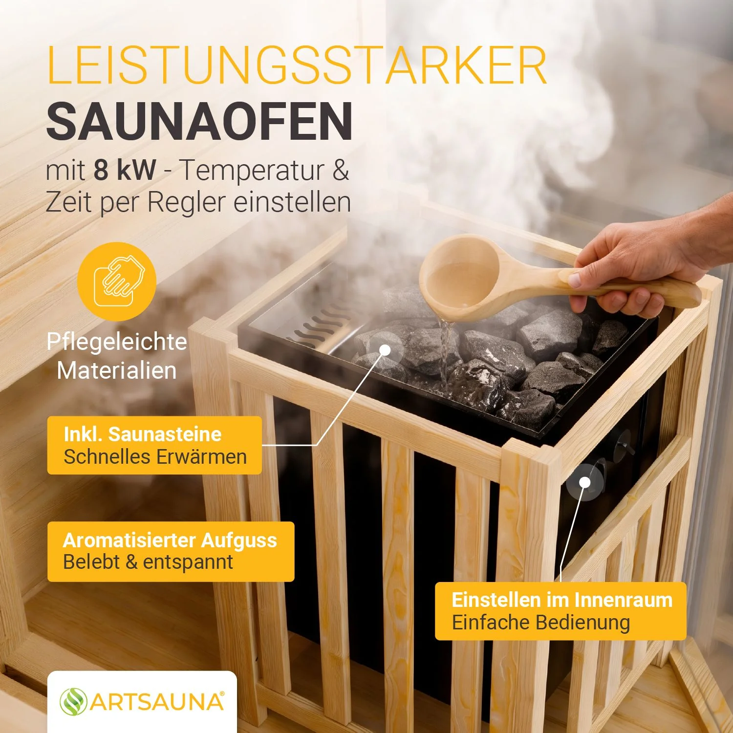 Vorschaubild 38