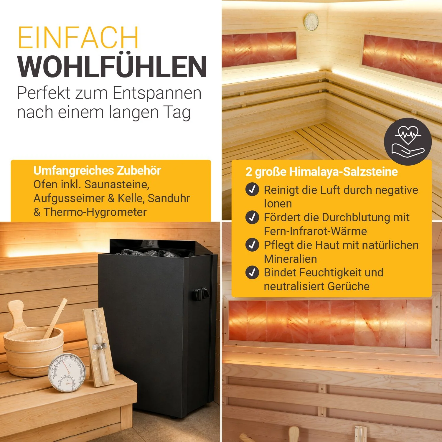 Vorschaubild 39