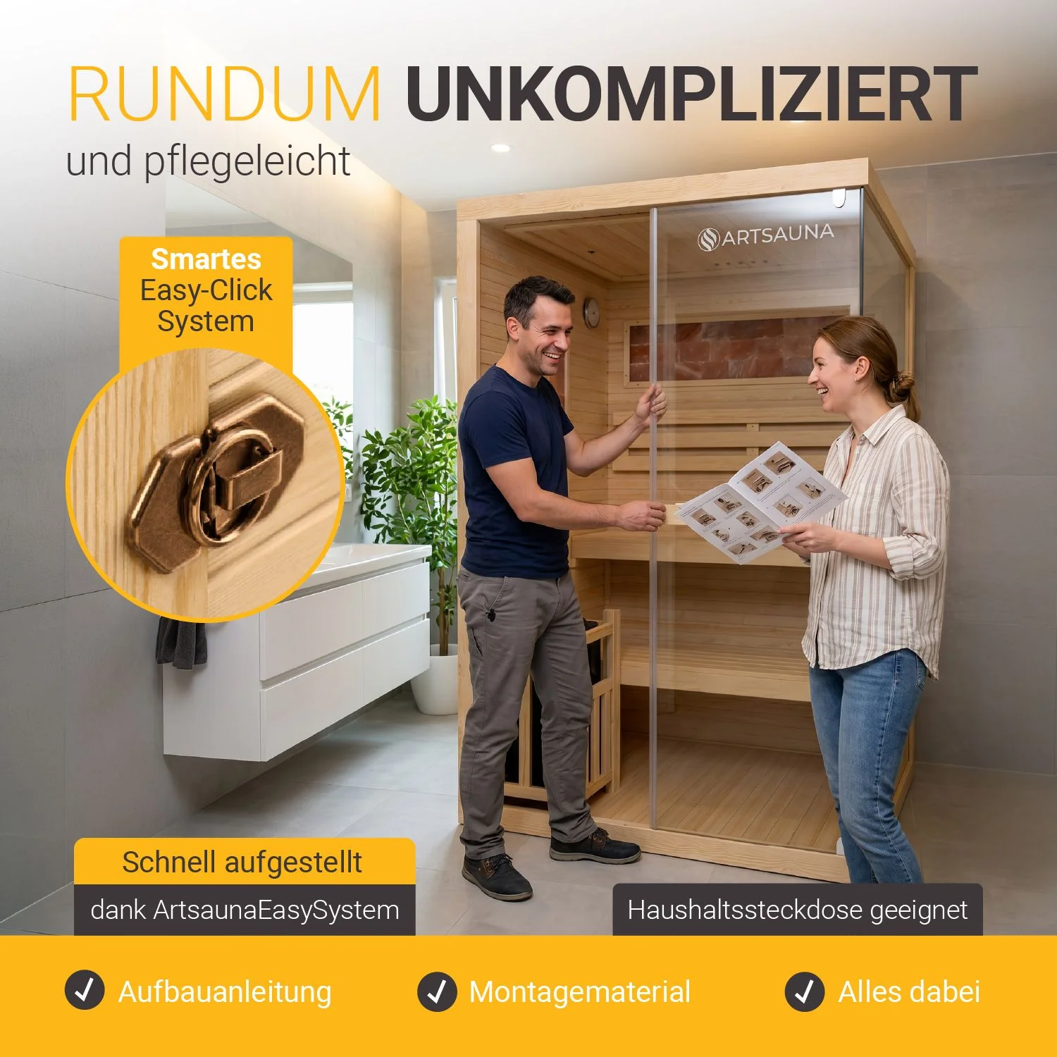 Vorschaubild 6