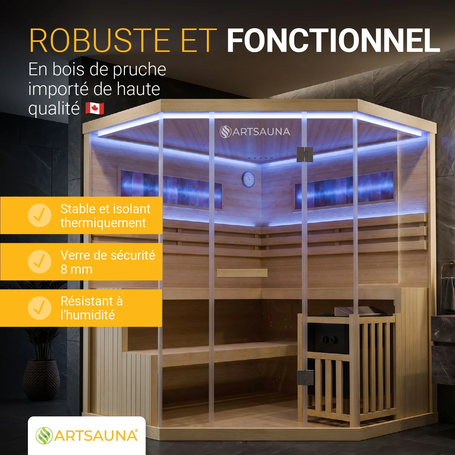 Vorschaubild 82