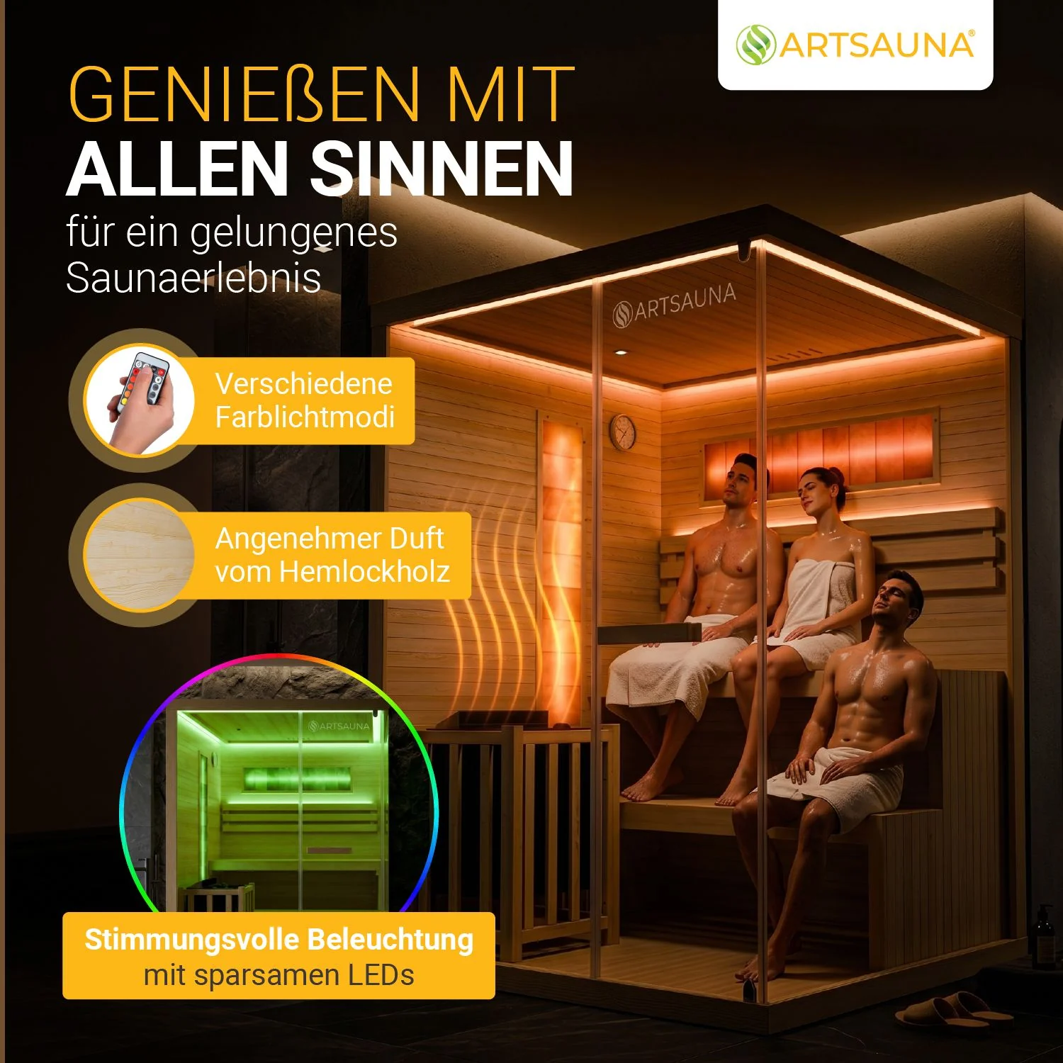 Vorschaubild 9