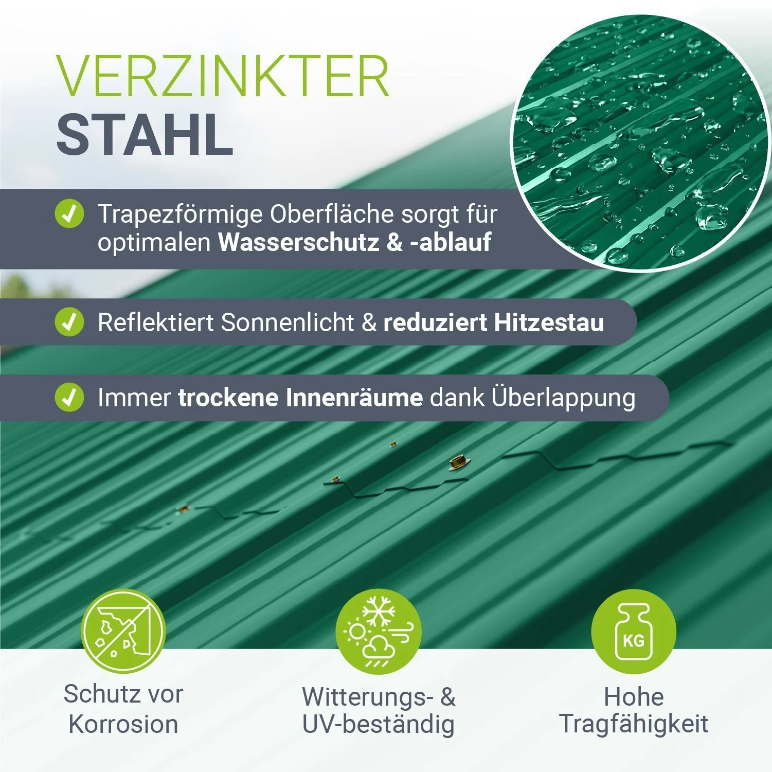 Vorschaubild 16