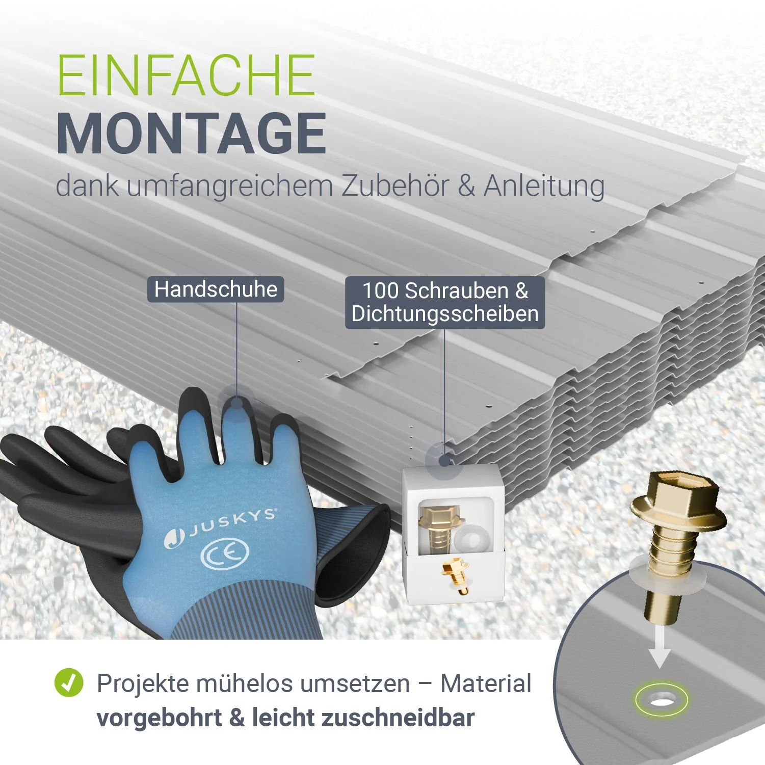 Vorschaubild 31