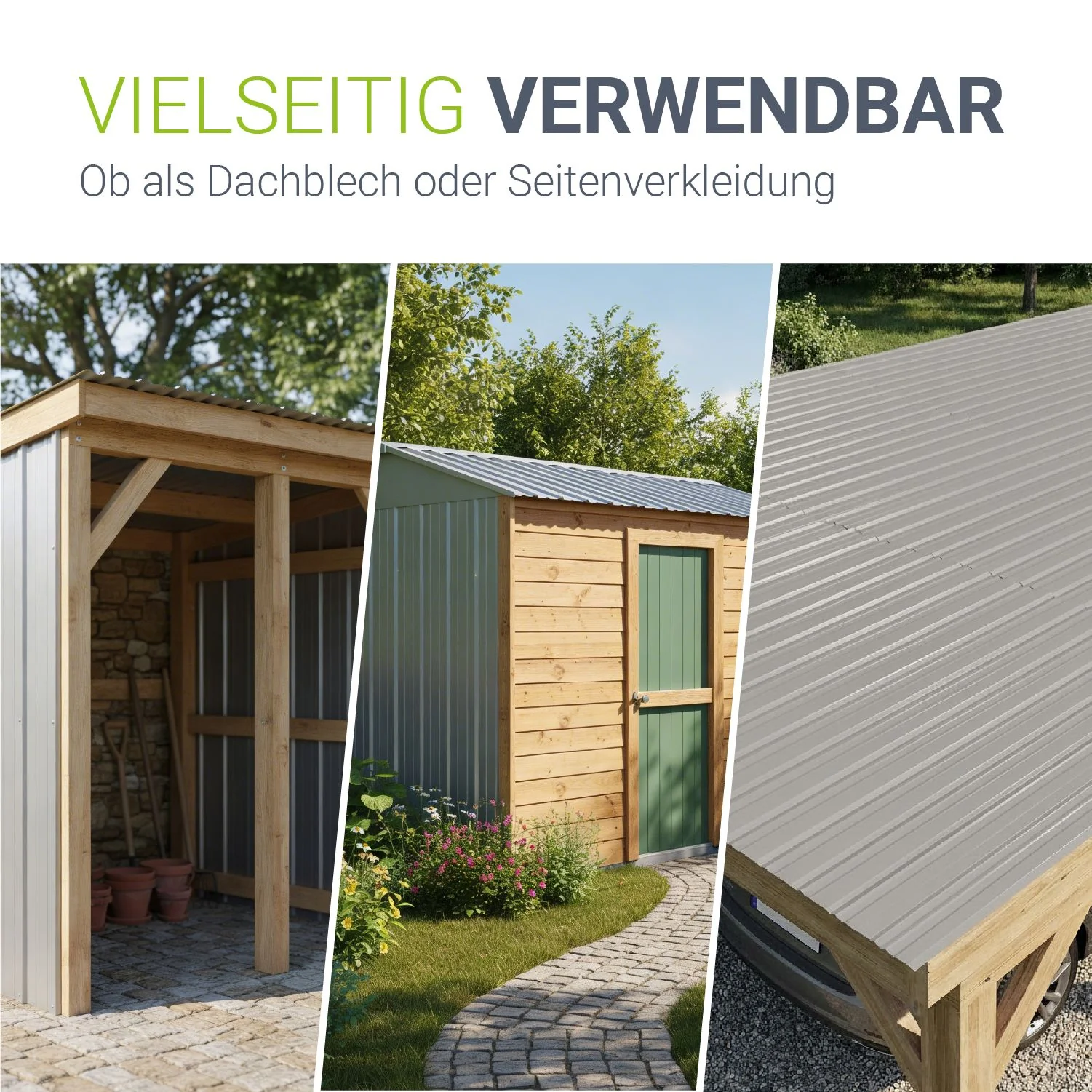 Vorschaubild 32
