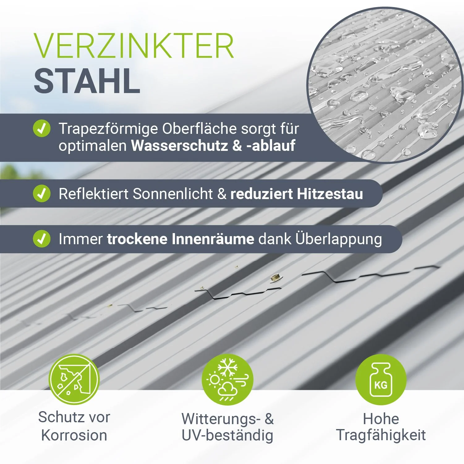 Vorschaubild 9