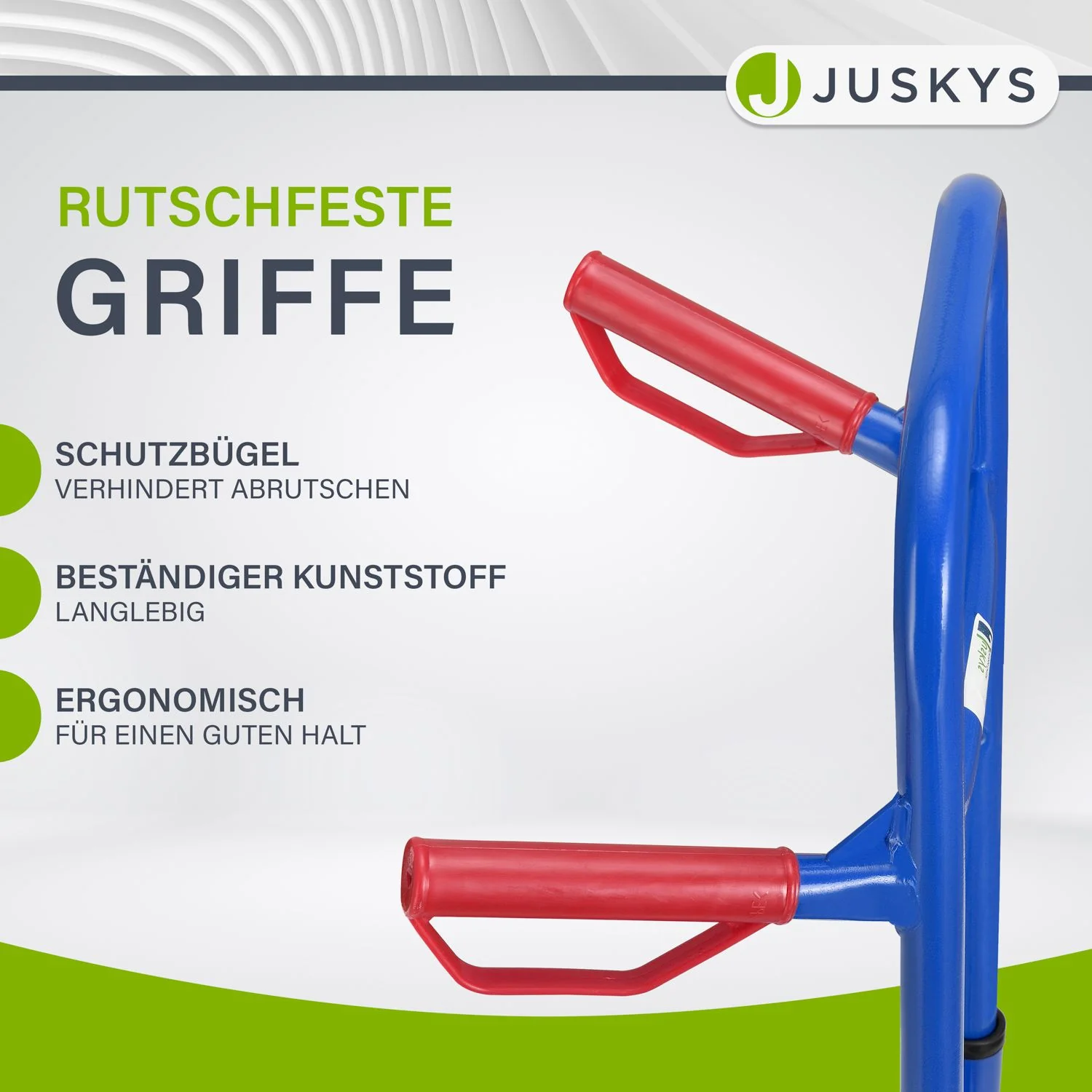 Vorschaubild 6