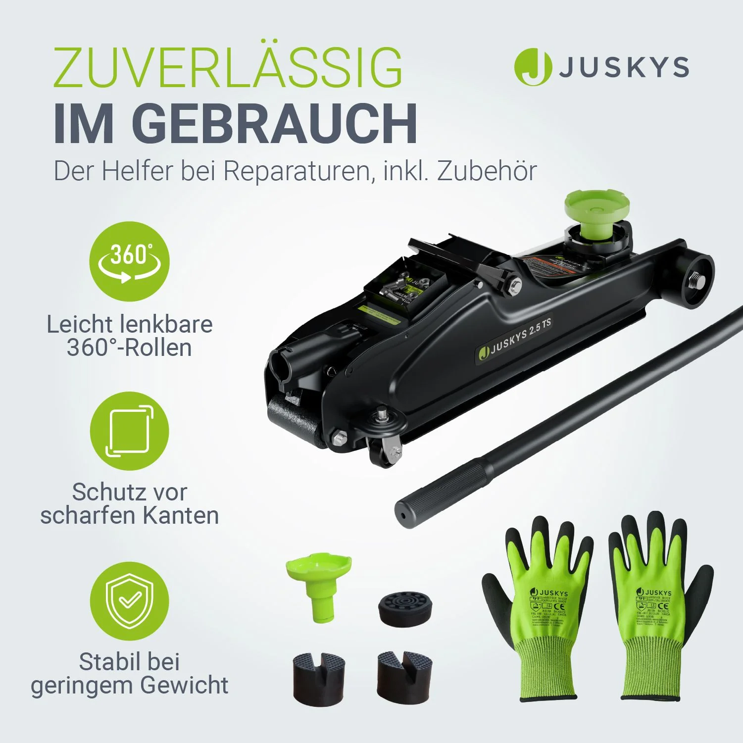 Vorschaubild 6