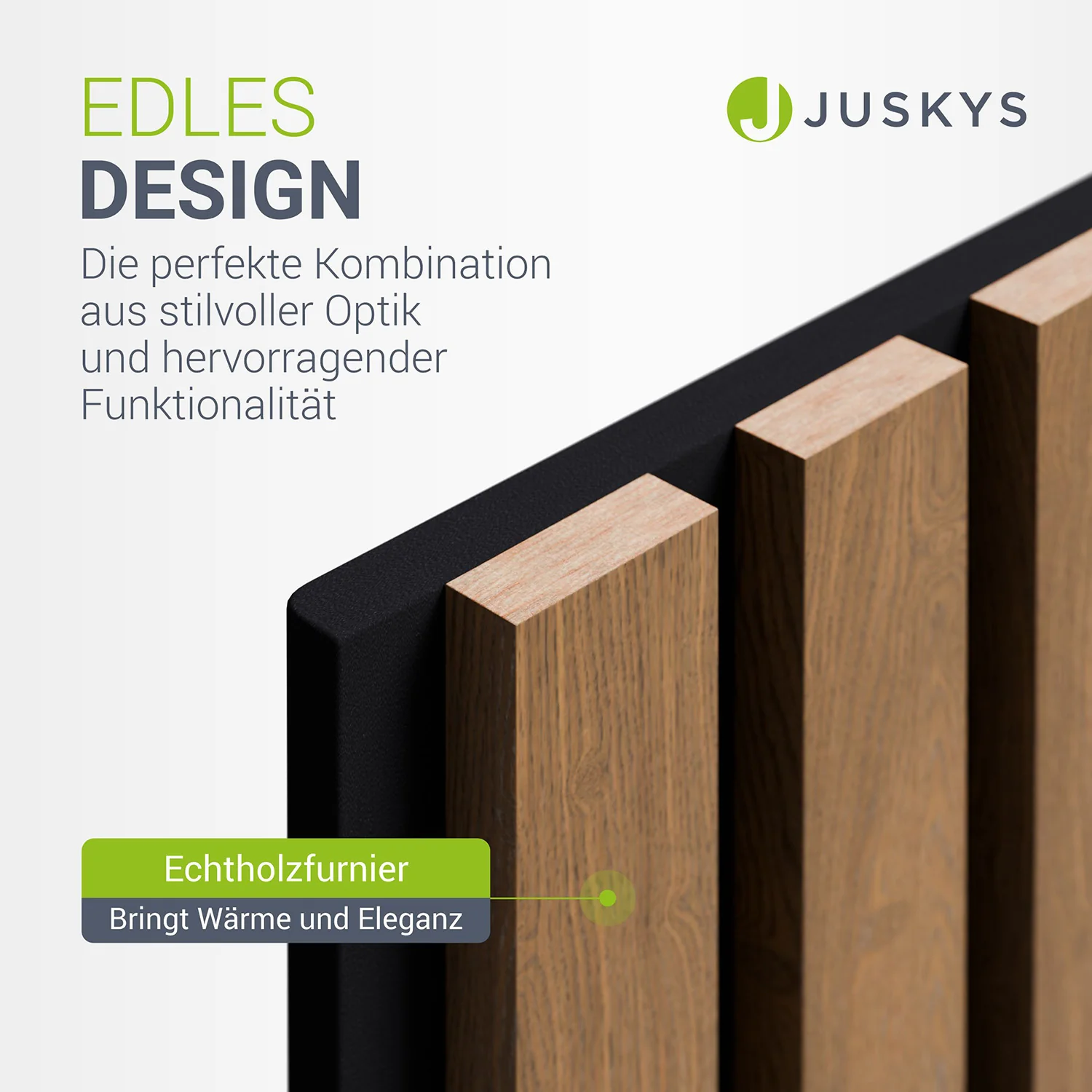 Vorschaubild 11