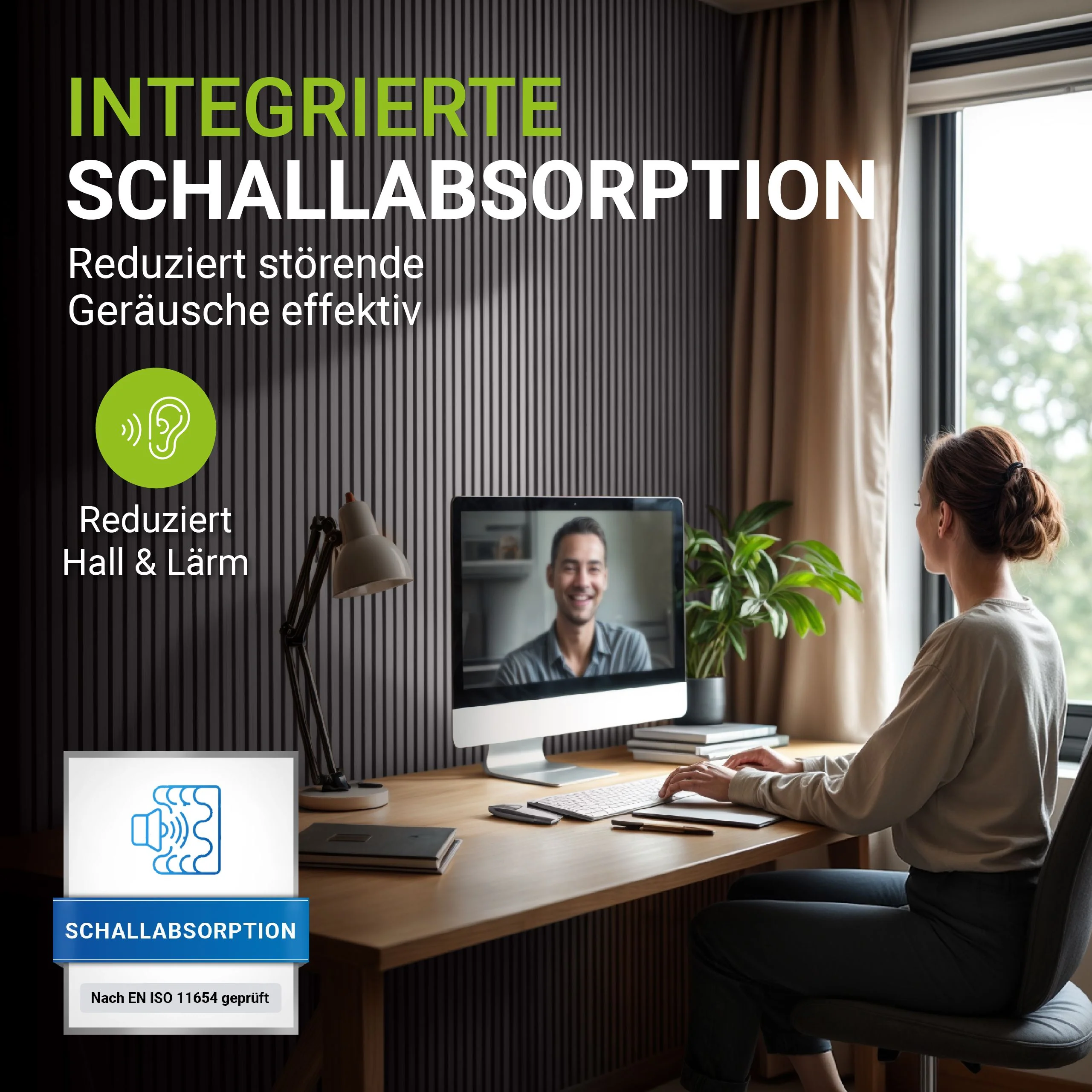 Vorschaubild 20