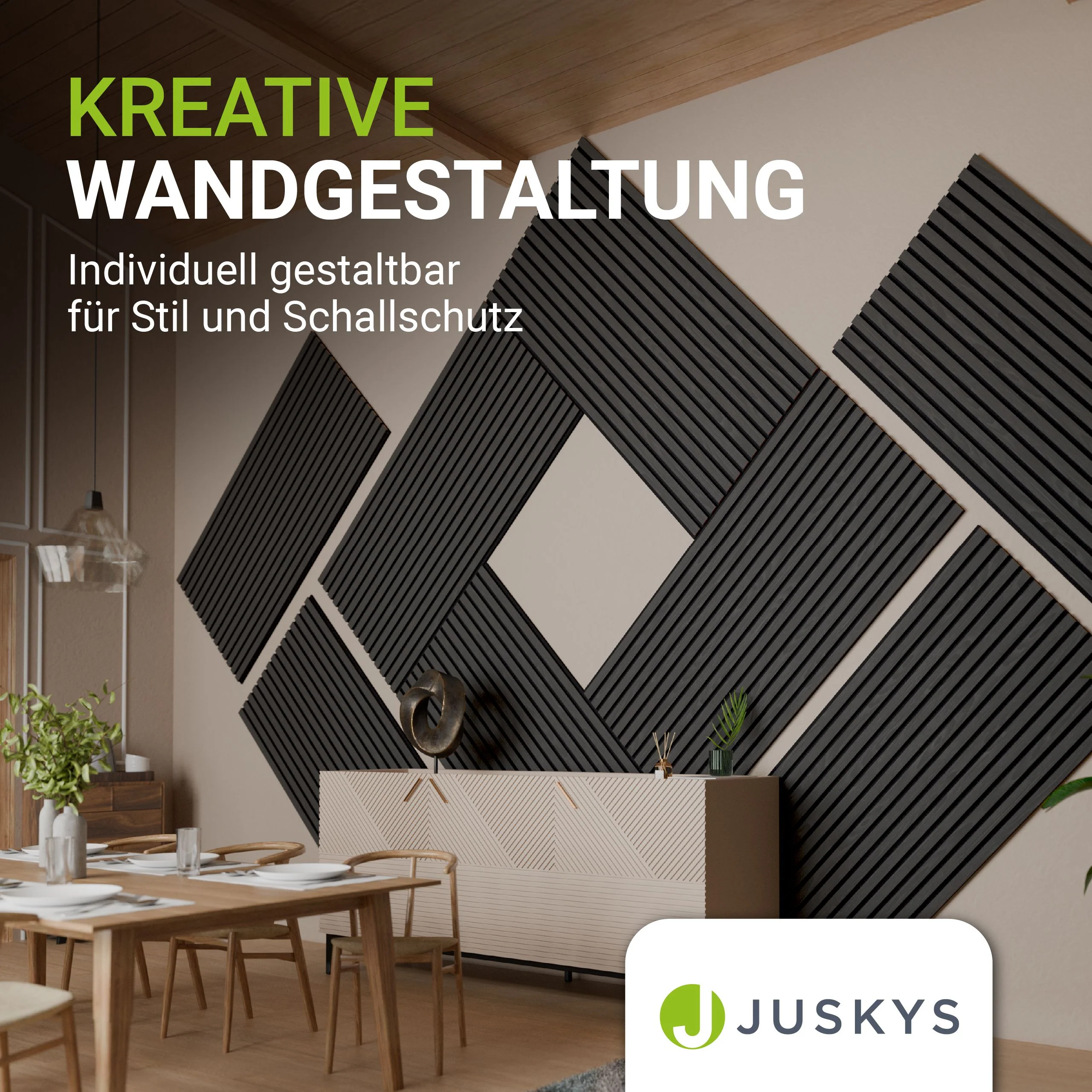 Vorschaubild 22