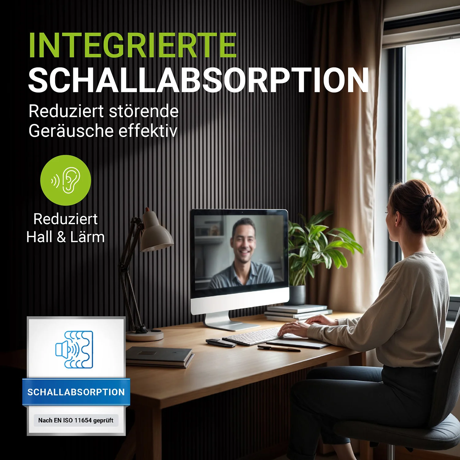 Vorschaubild 27