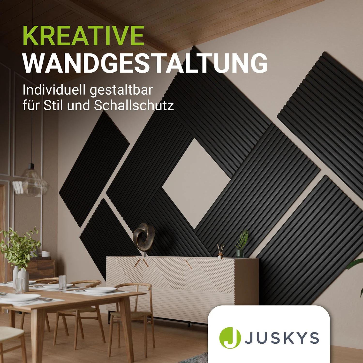 Vorschaubild 29
