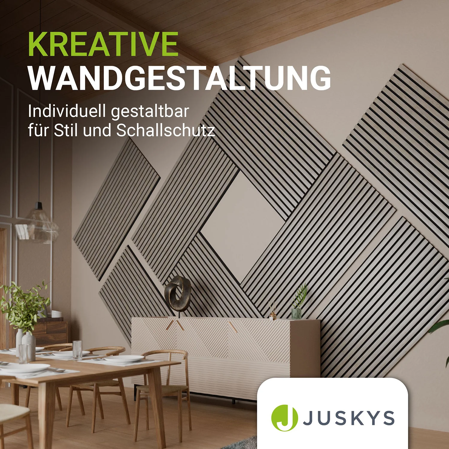 Vorschaubild 8