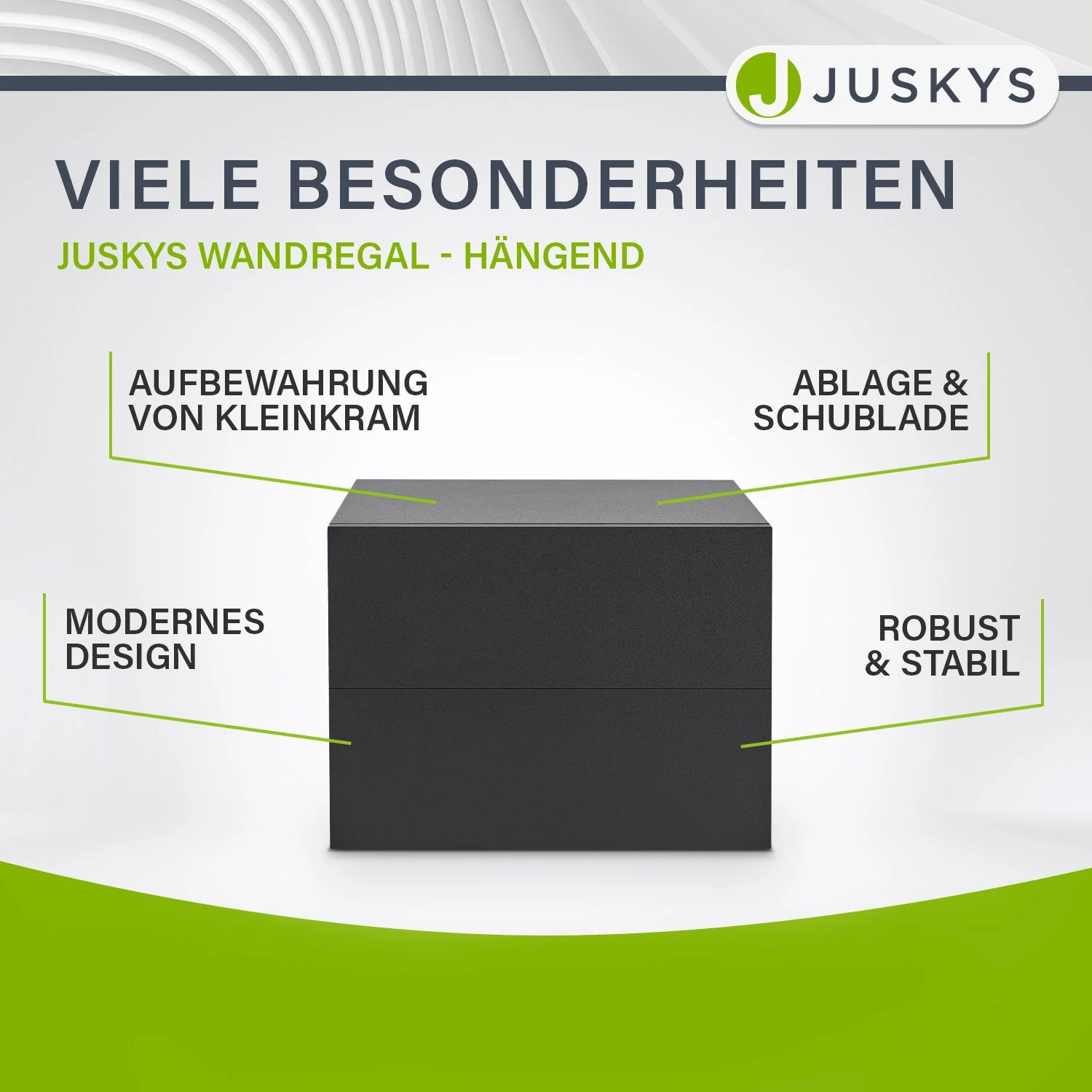 Vorschaubild 14