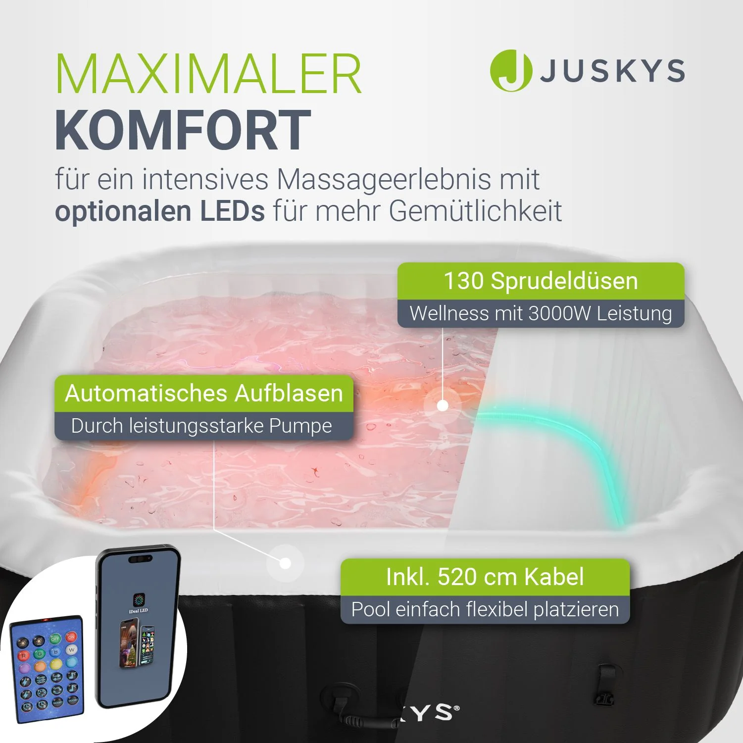 Vorschaubild 13