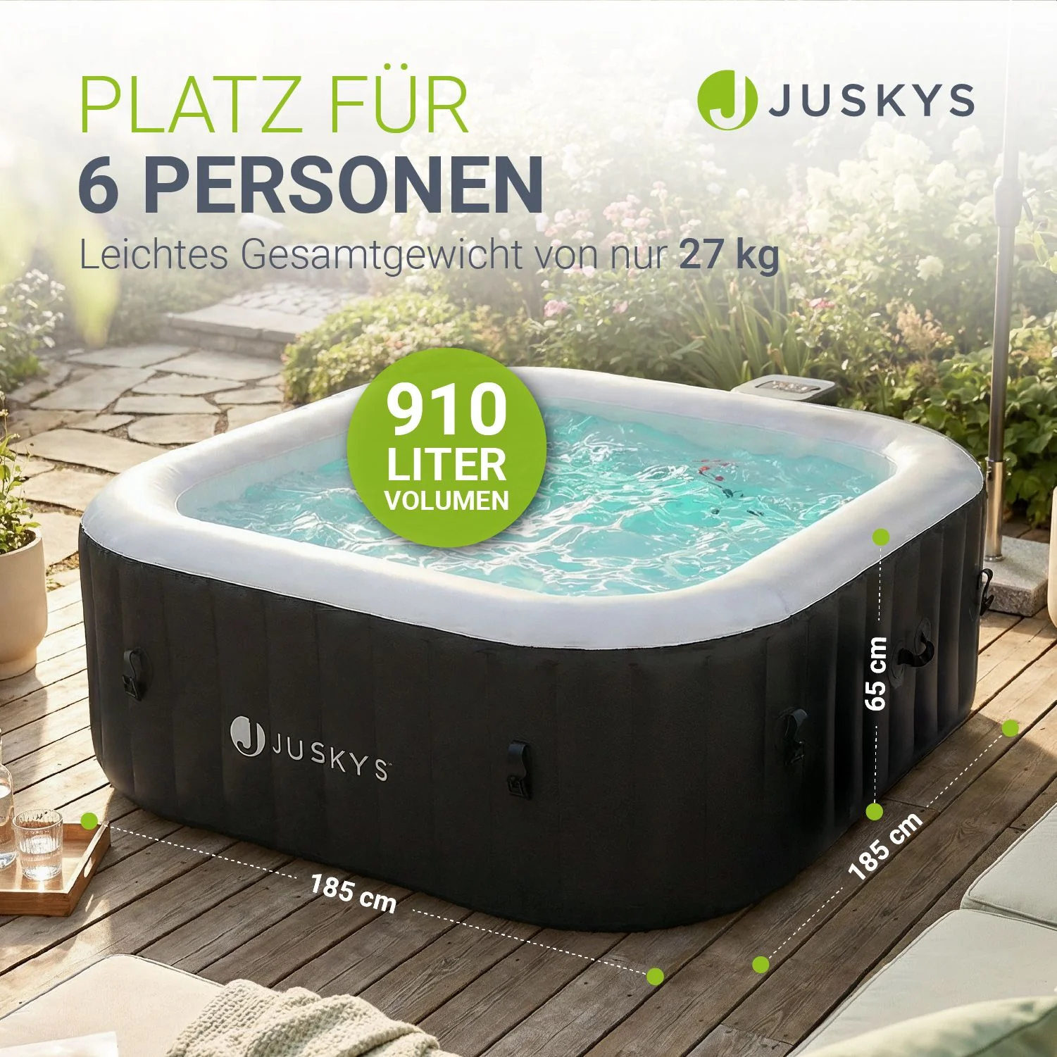 Vorschaubild 7