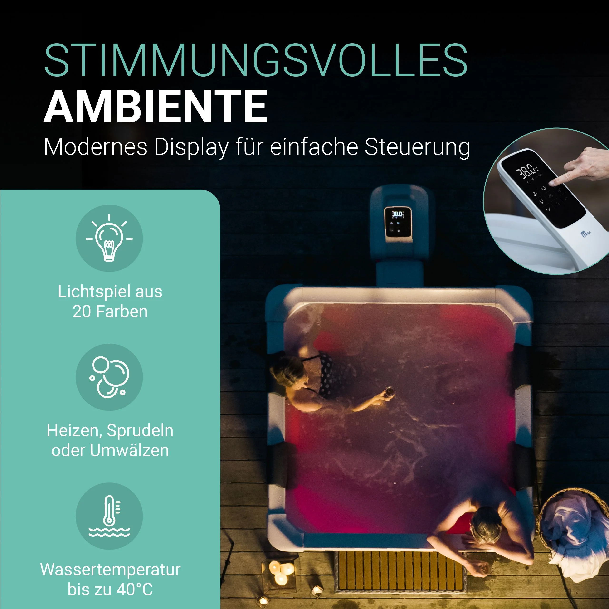 Vorschaubild 12