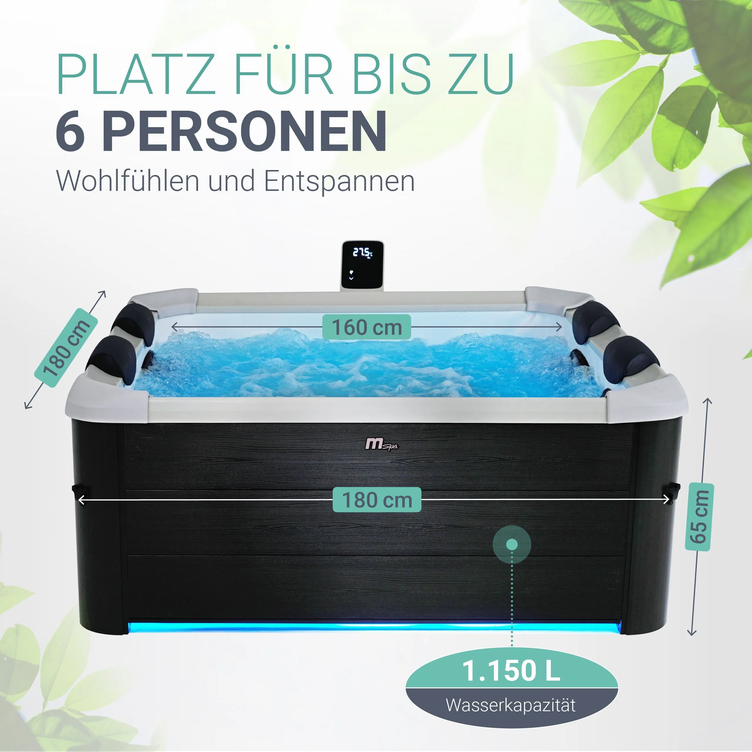 Vorschaubild 13