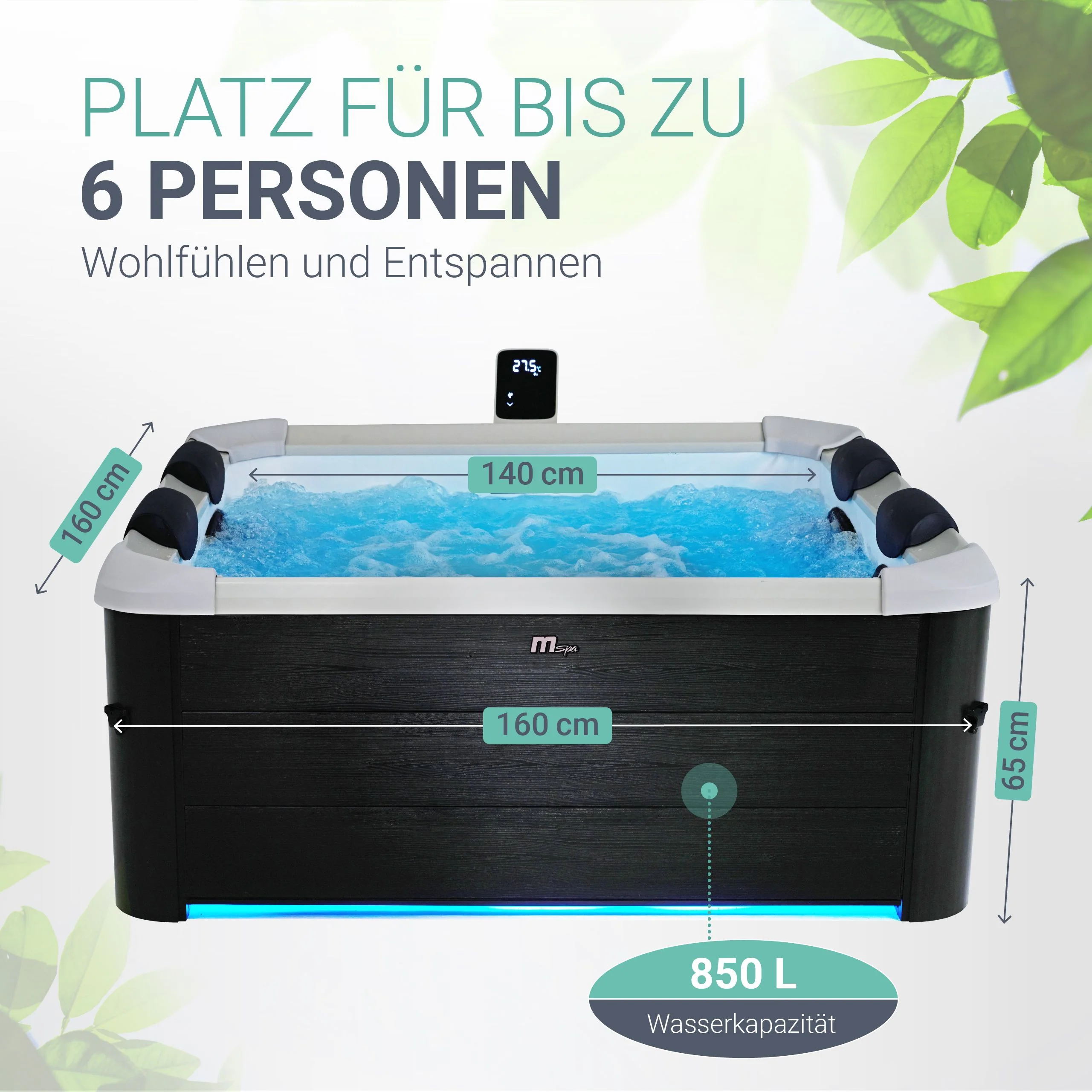 Vorschaubild 6