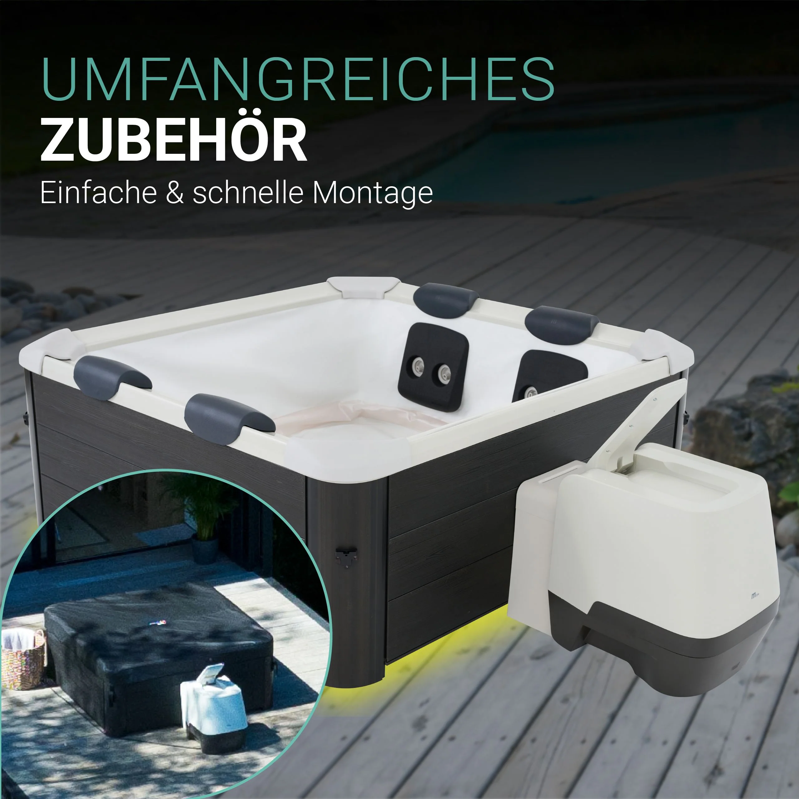 Vorschaubild 7