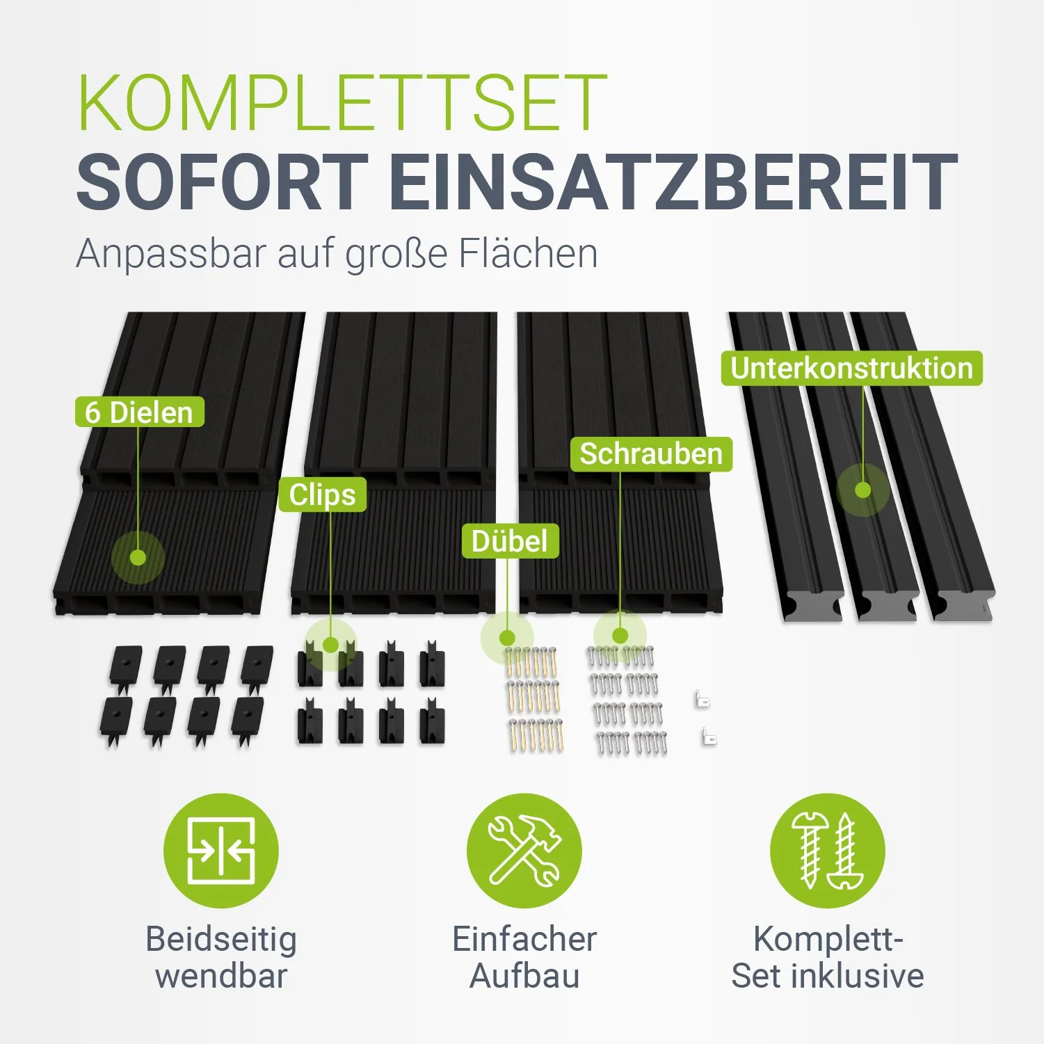 Vorschaubild 10