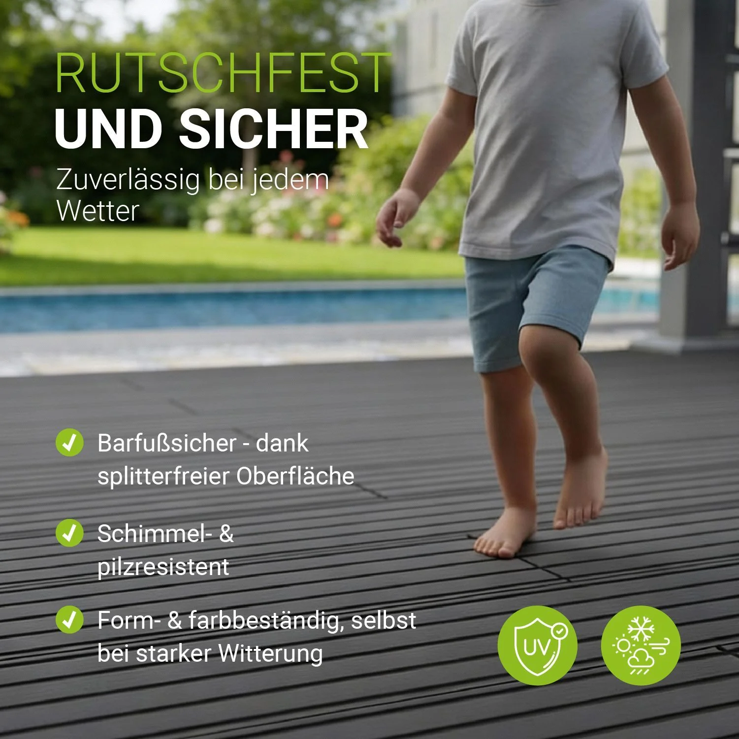Vorschaubild 16