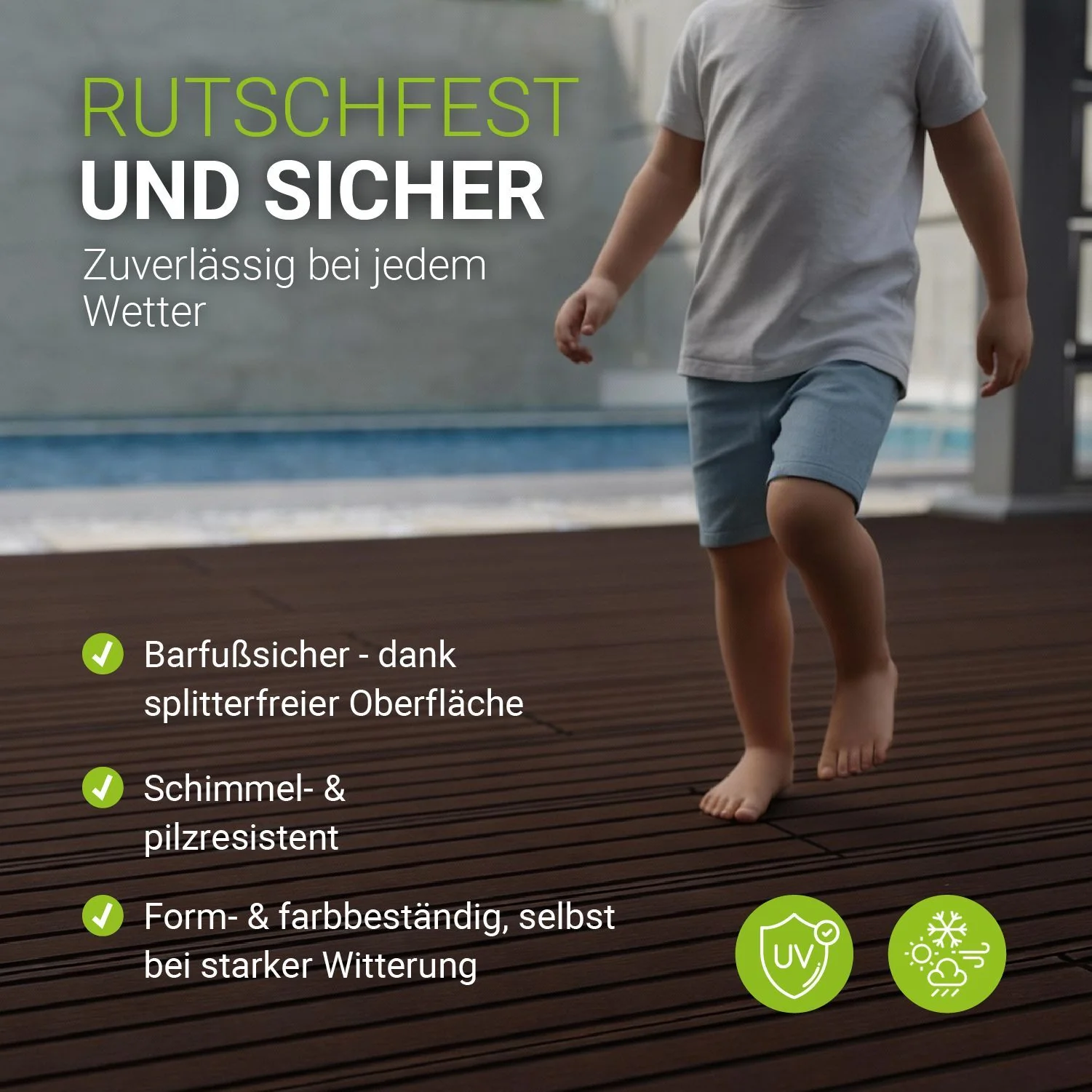Vorschaubild 16