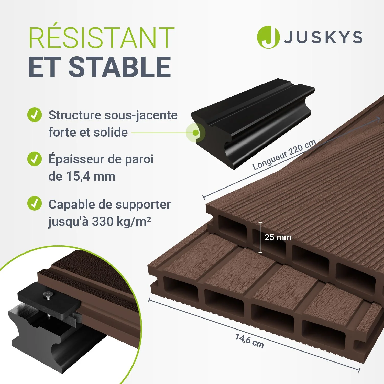 Vorschaubild 54
