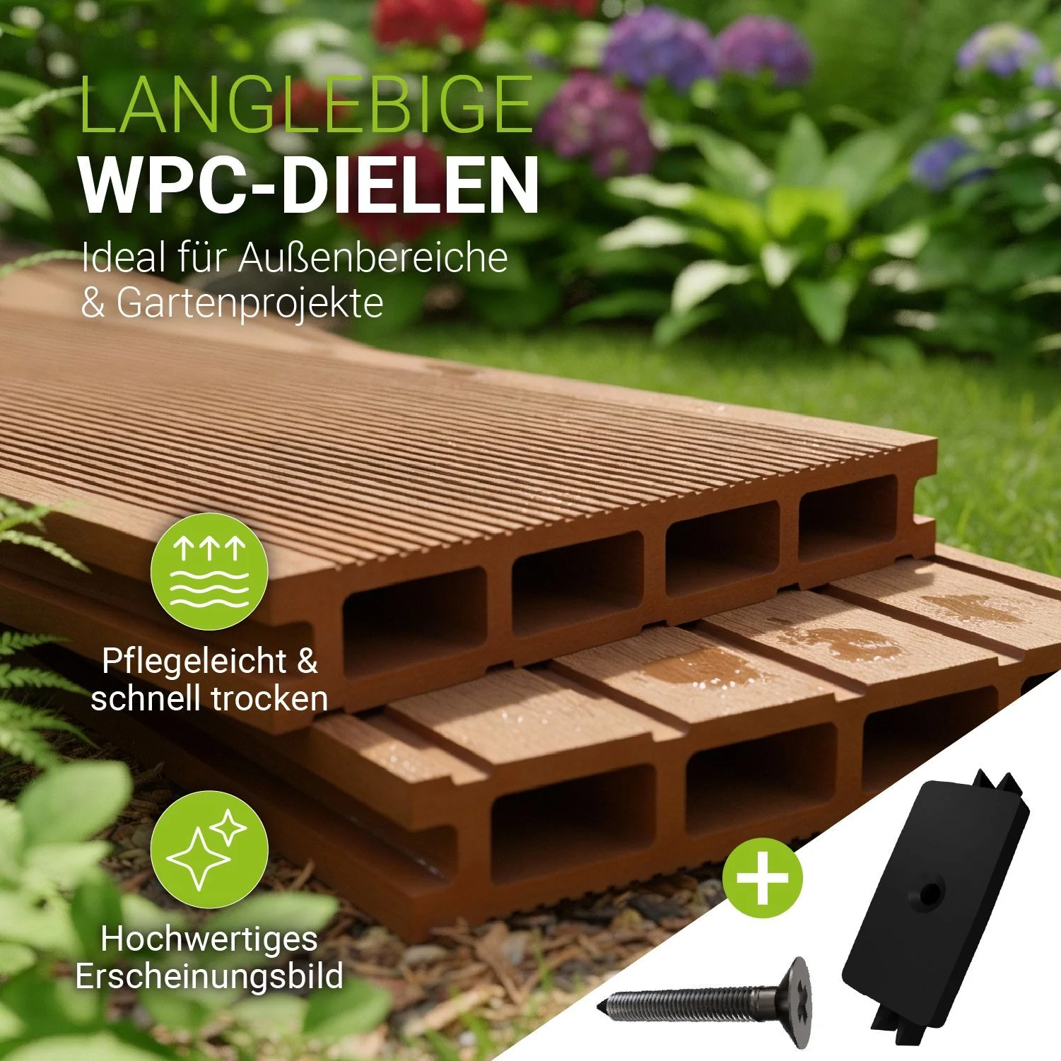 Vorschaubild 39