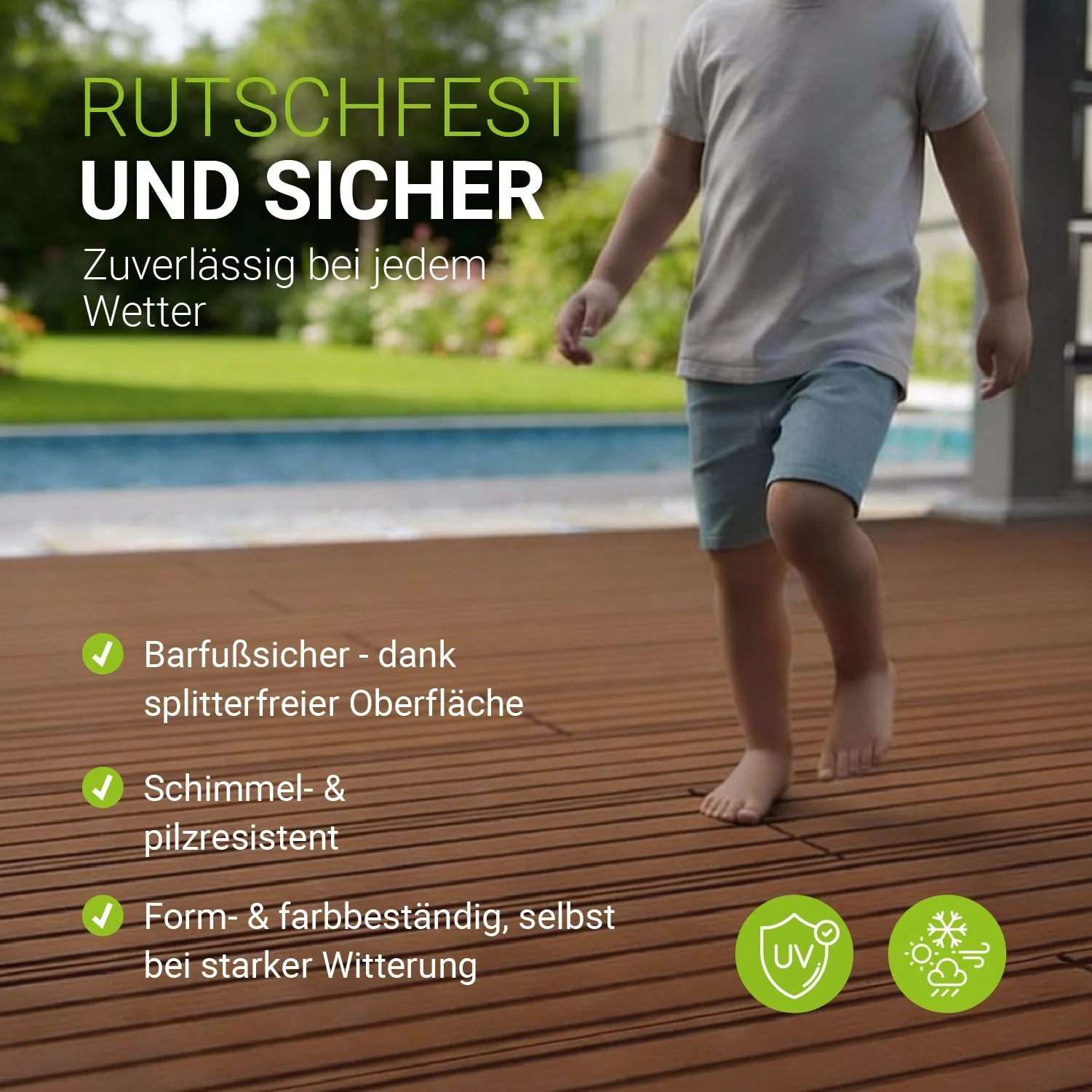 Vorschaubild 44