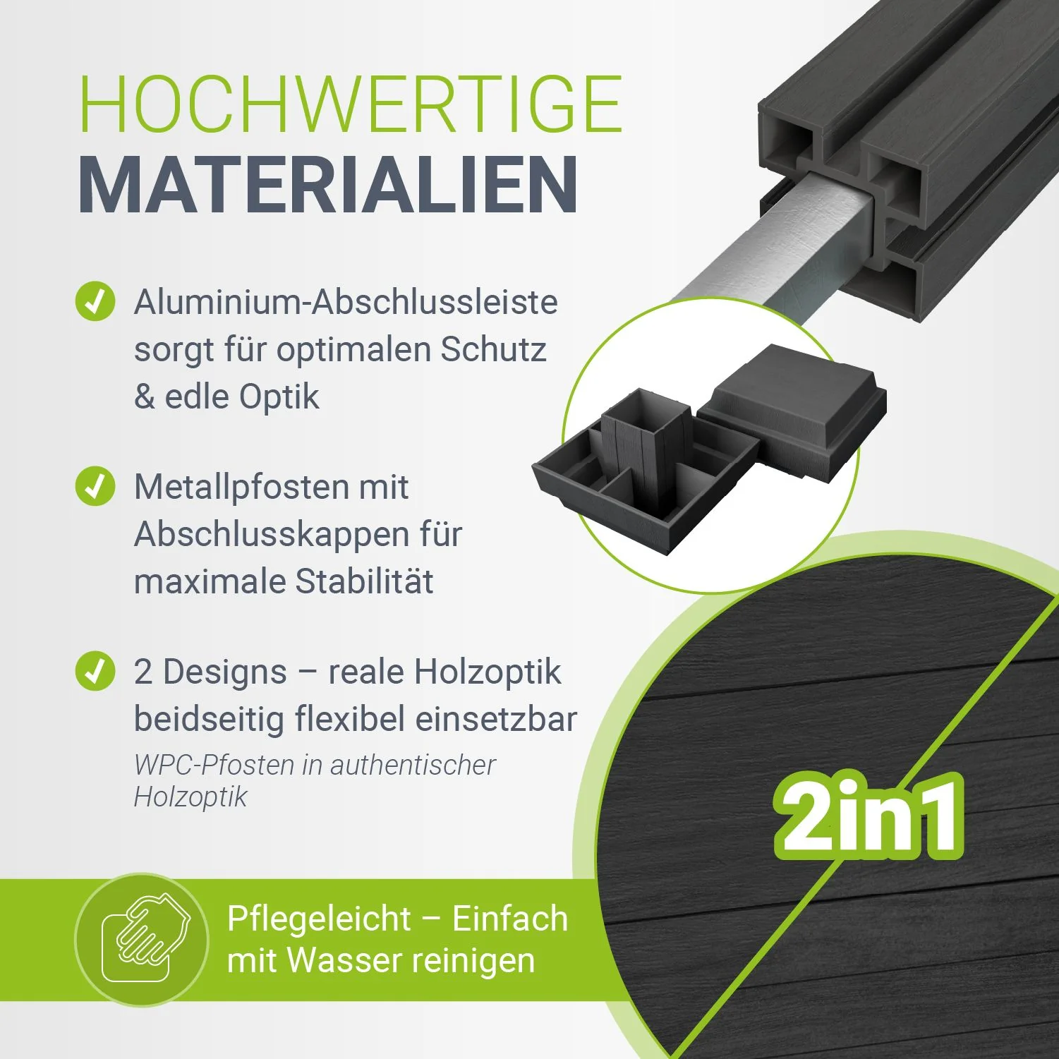 Vorschaubild 19