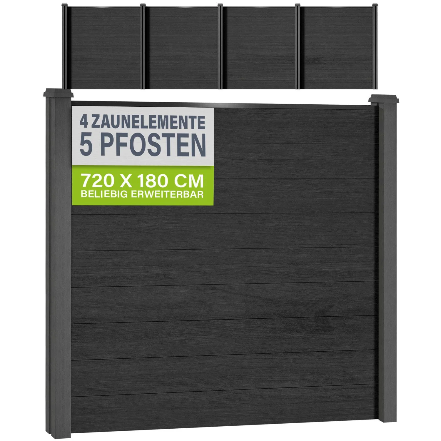 Vorschaubild 23