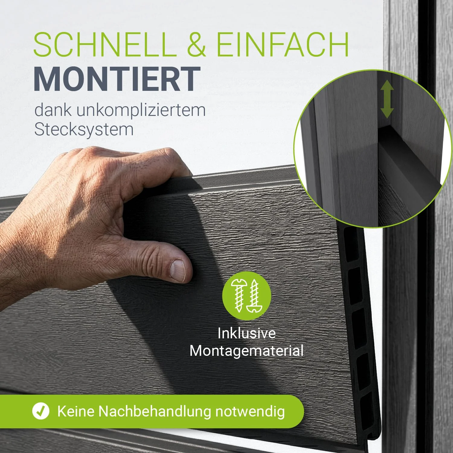 Vorschaubild 25