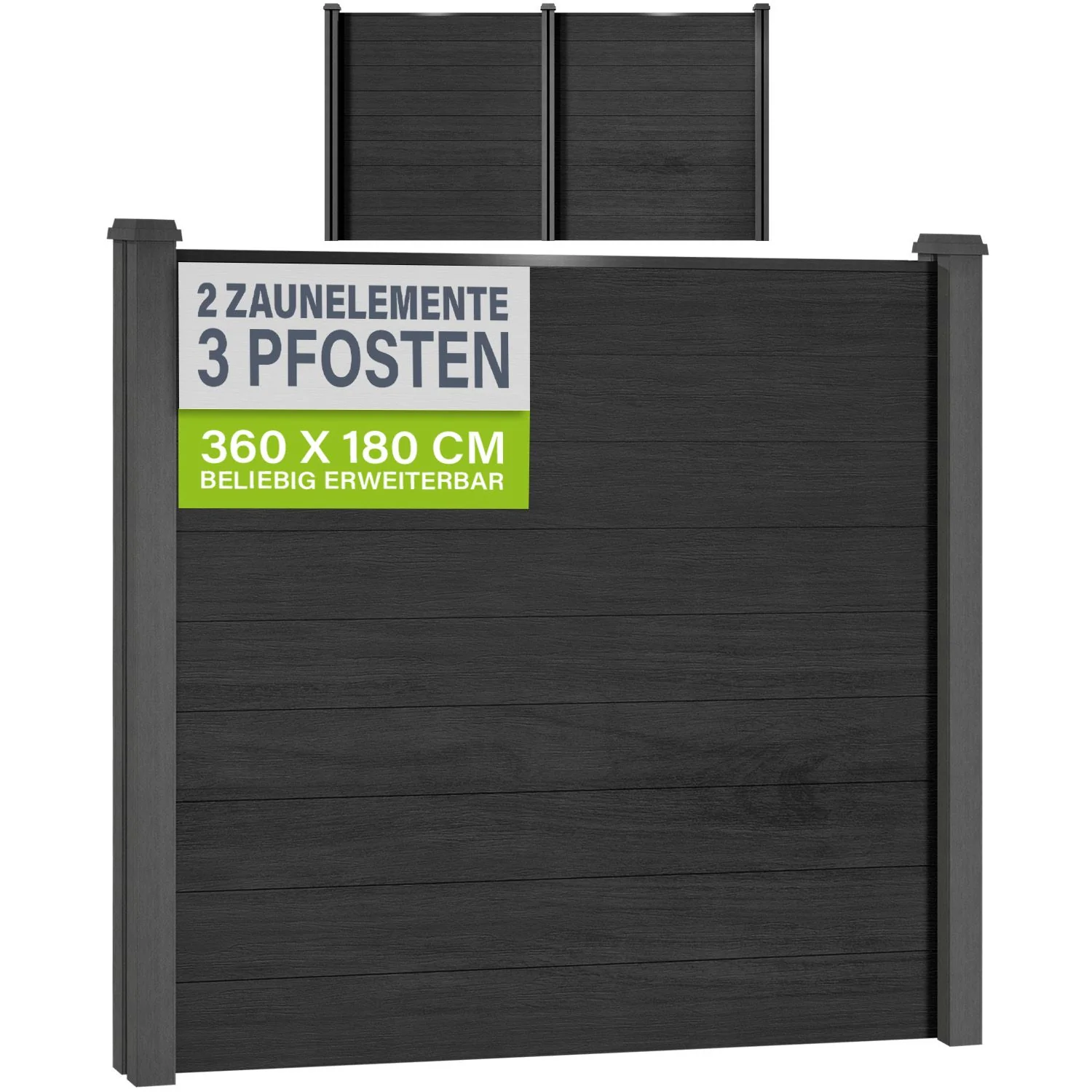 Vorschaubild 9
